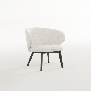 LOUNGECHAIR